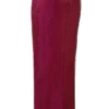 Alexis Hot Pint Sequin Maxi Skirt