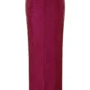 Alexis Hot Pint Sequin Maxi Skirt