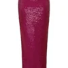 Alexis Hot Pint Sequin Maxi Skirt
