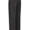 Cameron Grey Loose Fit Trousers