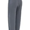Coast Slate Fleece Back Jogging Trousers
