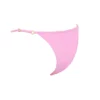 Cote D&acute;Azur  Blossom Thong Bikini Bottom