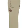Lailah Artichoke Floral Maxi Skirt
