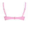 Lourdes Blossom Underwired Bikini Top