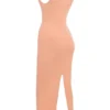 Noli Sorbet Knit Maxi Dress