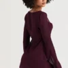 Provence Prune Cover Up