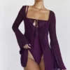 Provence Prune Cover Up