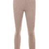 Rosmina Barley Natural Wool Leggings