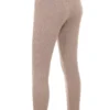 Rosmina Barley Natural Wool Leggings