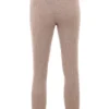 Rosmina Barley Natural Wool Leggings