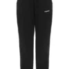 Sky Ink Fleece Back Jogging Trouser