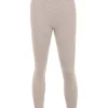 Sydney Opal Ribbed Knit Leggings