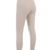 Sydney Opal Ribbed Knit Leggings