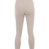 Sydney Opal Ribbed Knit Leggings
