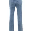 Tate Blue Vintage Fit Antique Wash Jeans